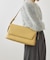 【PFT】Roll Flap large Bag