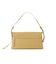 【PFT】Roll Flap large Bag