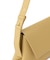 【PFT】Roll Flap large Bag
