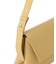 【PFT】Roll Flap large Bag