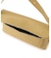 【PFT】Roll Flap large Bag