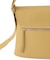 【PFT】Roll Flap large Bag