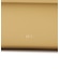 【PFT】Roll Flap large Bag