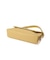 【PFT】Roll Flap large Bag