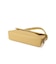 【PFT】Roll Flap large Bag
