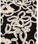 【WEB限定】ラインアートエンブロイダリーブルゾン