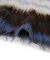 【WEB限定】2WAYブラッシュドベスト