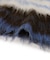 【WEB限定】2WAYブラッシュドベスト