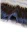【WEB限定】2WAYブラッシュドベスト