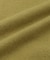 【WEB限定】・【サステナブル】W/CAミックスセンタースリットカーディガン