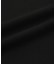【WEB限定】コットンフリルロンT
