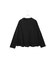 【WEB限定】コットンフリルロンT