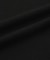 【WEB限定】コットンフリルロンT