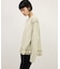 【WEB限定】コットンフリルロンT