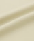 【WEB限定】コットンフリルロンT