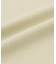 【WEB限定】コットンフリルロンT