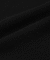 【WEB限定】コクーンミドルカーディガン