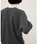 【WEB限定】コクーンミドルカーディガン