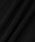 【WEB限定】コクーンジップニットブルゾン