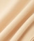 【WEB限定】コクーンジップニットブルゾン