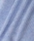 【WEB限定】モヘヤジップカーディガン