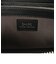 SHIPS:【SAFFIANO LEATHER】 イタリアンレザー 長財布