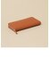 SHIPS:【SAFFIANO LEATHER】 イタリアンレザー 長財布