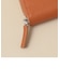 SHIPS:【SAFFIANO LEATHER】 イタリアンレザー 長財布