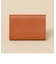 SHIPS:【SAFFIANO LEATHER】イタリアンレザー  カードケース （名刺入れ）