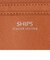 SHIPS:【SAFFIANO LEATHER】イタリアンレザー  カードケース （名刺入れ）