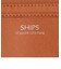 SHIPS:【SAFFIANO LEATHER】イタリアンレザー  カードケース （名刺入れ）
