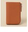 SHIPS:【SAFFIANO LEATHER】 イタリアンレザー キーケース