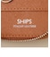 SHIPS:【SAFFIANO LEATHER】 イタリアンレザー キーケース