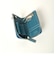SHIPS:【SAFFIANO LEATHER】 イタリアンレザー キーケース