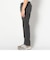 GROWN&SEWN: Independent Slim Pant - Ultimate Twill