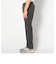GROWN&SEWN: Independent Slim Pant - Ultimate Twill