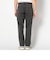 GROWN&SEWN: Independent Slim Pant - Ultimate Twill