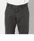 GROWN&SEWN: Independent Slim Pant - Ultimate Twill