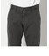 GROWN&SEWN: Independent Slim Pant - Ultimate Twill
