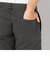 GROWN&SEWN: Independent Slim Pant - Ultimate Twill