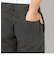 GROWN&SEWN: Independent Slim Pant - Ultimate Twill