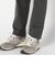 GROWN&SEWN: Independent Slim Pant - Ultimate Twill