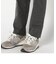 GROWN&SEWN: Independent Slim Pant - Ultimate Twill
