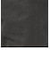 GROWN&SEWN: Independent Slim Pant - Ultimate Twill