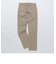 GROWN&SEWN: Independent Slim Pant - Ultimate Twill