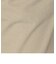 GROWN&SEWN: Independent Slim Pant - Ultimate Twill