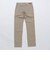 GROWN&SEWN: Independent Slim Pant - Ultimate Twill