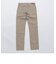 GROWN&SEWN: Independent Slim Pant - Ultimate Twill