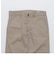 GROWN&SEWN: Independent Slim Pant - Ultimate Twill