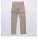 GROWN&SEWN: Independent Slim Pant - Ultimate Twill